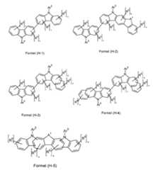 Figure imgf000163_0001