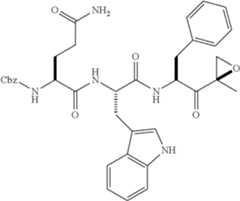 Figure US08735441-20140527-C00044