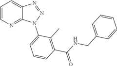 Figure US11759461-20230919-C00365