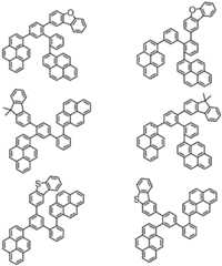 Figure BDA0003656699810001031