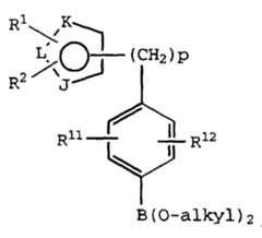 Figure imgf000030_0001
