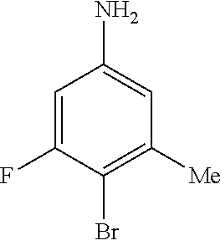 Figure US11014929-20210525-C00131