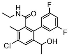 Figure imgf000087_0001