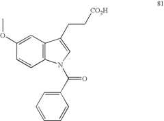 Figure US07348338-20080325-C00073