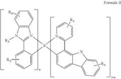 Figure US09257658-20160209-C00011