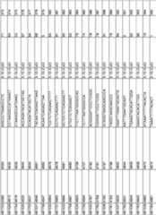 Figure imgf000046_0001