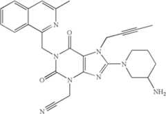 Figure US07495003-20090224-C00141