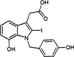 Figure A20078003704602171