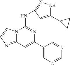 Figure US08288536-20121016-C00132