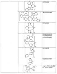 Figure 112015001366365-pat00069