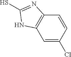 Figure US11512080-20221129-C00457