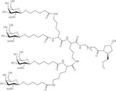 Figure US09181549-20151110-C00165