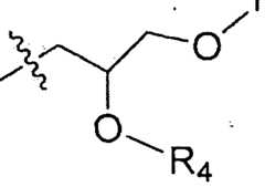 Figure imgf000005_0001