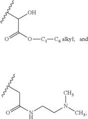 Figure US08497271-20130730-C00002