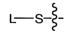 Figure 112010030638814-pct00008