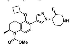 Figure imgf000321_0001
