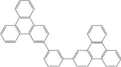 Figure US09997726-20180612-C00063