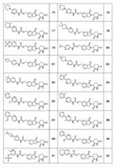 Figure 2024504932000063