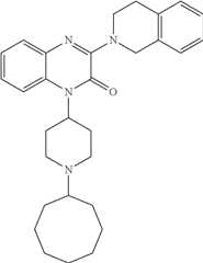 Figure US09527840-20161227-C00394