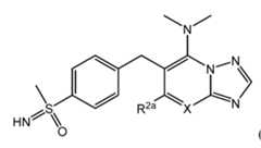 Figure imgf000051_0001