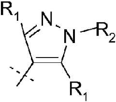 Figure imgf000088_0001