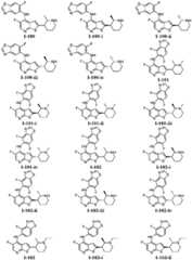 Figure GDA0003379855500000621