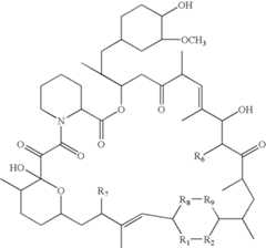 Figure US07476678-20090113-C00003