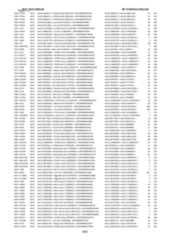 Figure imgf000203_0001