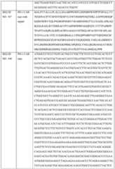 Figure imgf000107_0001