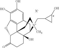 Figure US08546418-20131001-C00098