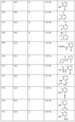 Figure BDA00003641788700781