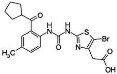 Figure imgf000445_0001