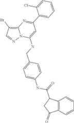 Figure US08580782-20131112-C03006