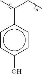 Figure US09761449-20170912-C00002