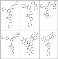 Figure imgf000040_0001