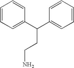 Figure US07173046-20070206-C00101