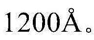 Figure BDA0001180609030000066
