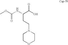 Figure US08329159-20121211-C00108