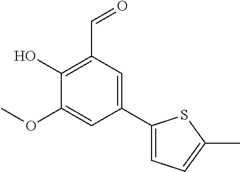 Figure US09241942-20160126-C00283