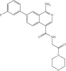 Figure US09586956-20170307-C00190