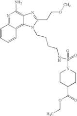 Figure US06888000-20050503-C00236