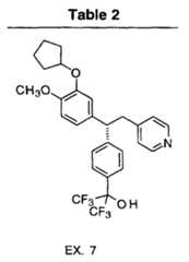 Figure imgf000028_0002