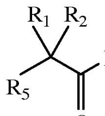 Figure imgf000115_0001