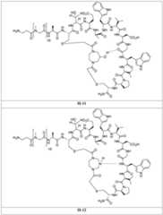 Figure imgf000163_0001