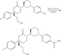 Figure US08242111-20120814-C00063