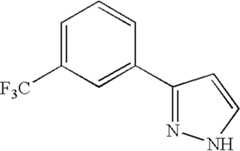 Figure US08541425-20130924-C00174