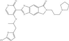 Figure US08815906-20140826-C00180