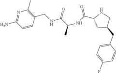 Figure US11807641-20231107-C00176