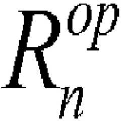 Figure 112009078626136-pat00011