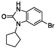 Figure BDA0003236274780001151